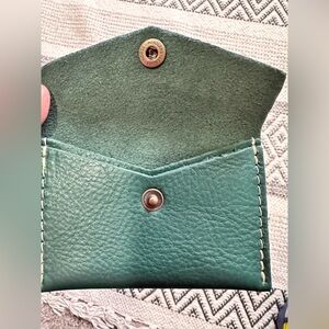 Reserved for buddylou117